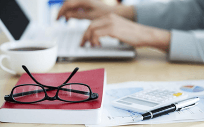 Primera resolución Miscelánea Fiscal para 2018