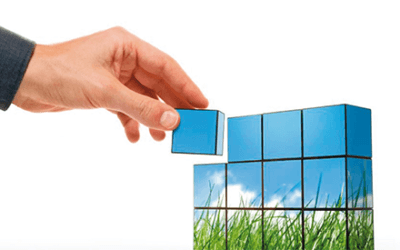 Sociedades por Acciones Simplificadas
