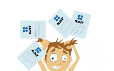 SAT amplía plazo para cancelación de facturas