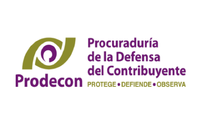 Boletín PRODECON
