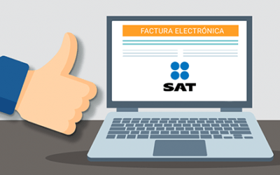Consulta y seguimiento por la emisión de no factura