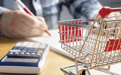 Índice Nacional de Precios al Consumidor