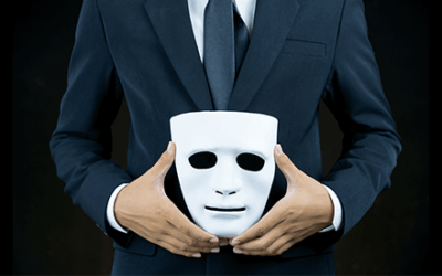 PRODECON: Propuesta legal para combatir empresas fantasma