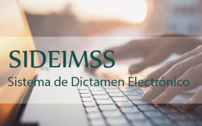Contador público autorizado que dictaminas antes el IMSS… ¡Esto te interesa!