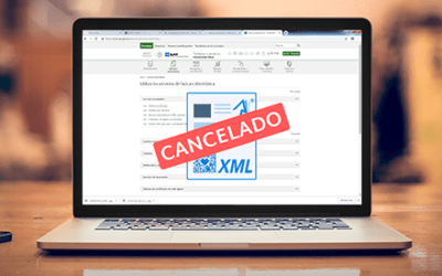 Nuevos supuestos en los que no es necesario la aprobación para cancelar una factura