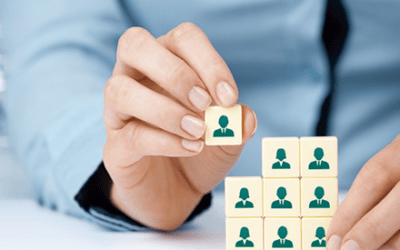 Aplicativo de subcontratación laboral