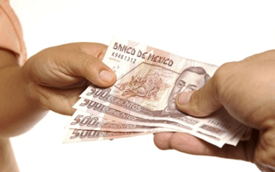 CFDI “Pago en una sola exhibición”
