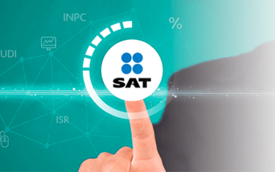 Simulador de declaración anual: SAT