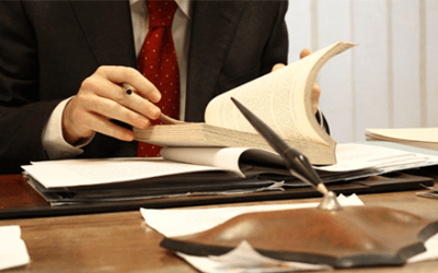 Cuarta Resolución de Modificaciones a la Resolución Miscelánea Fiscal 2018