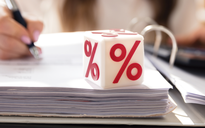 Así es el estímulo fiscal de IVA en la zona fronteriza norte