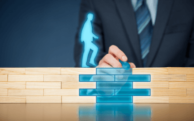 Febrero: Determinación de la Prima de Riesgo de Trabajo