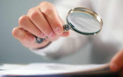 ¿Por qué es tan importante una auditoría legal?