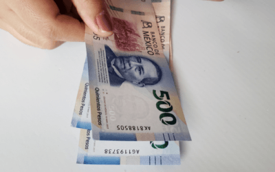 Costos unitarios para capitales constitutivos 2019