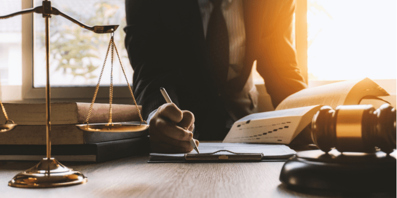 Maestría en Auditoría y Obra Pública