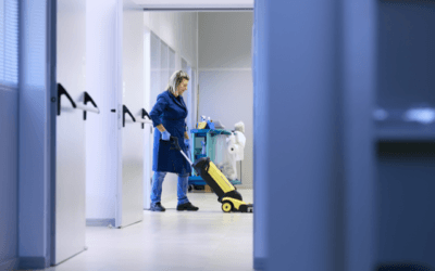 Preparan iniciativa para eliminar el outsourcing