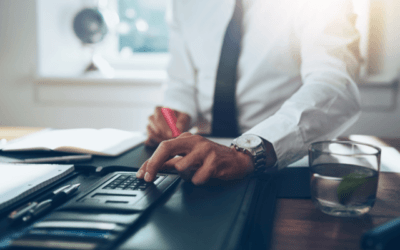 Publicación Anexo 16 Resolución Miscelánea 2019