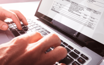 Medios para emitir CFDI por honorarios