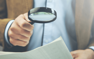 SAT incrementará el plazo de verificación para la frontera norte
