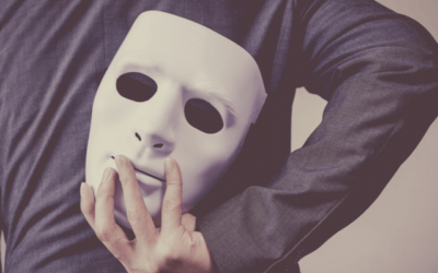 En septiembre, ley contra empresas ‘fantasma’