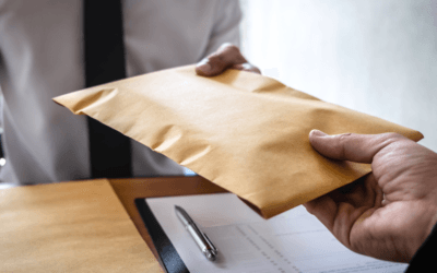 Listo y aprobado. Proyecto contra las empresas fantasmas.