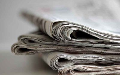 Publican la Reforma Penal Fiscal en el DOF