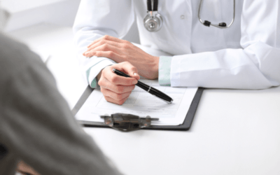 IMSS actualiza el Sistema Único de Autodeterminación