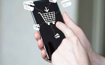 ¿Vendes por internet? Impuestos a plataformas digitales también te afectarán