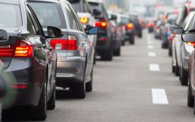 Cámara de Senadores vuelve a desechar regularización de autos chocolate.