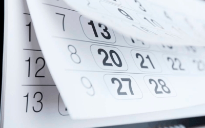 SAT devolverá el saldo a favor en 3 días
